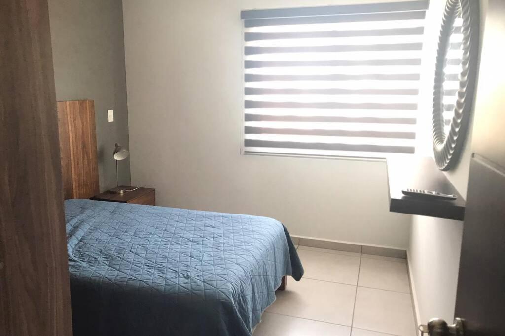 マサトランPalmilla Residencial Departamento En Zona Privadaアパートメント エクステリア 写真