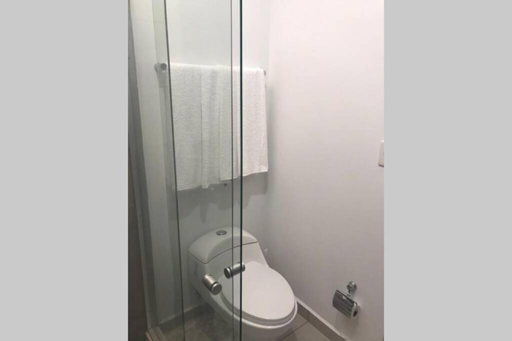 マサトランPalmilla Residencial Departamento En Zona Privadaアパートメント エクステリア 写真