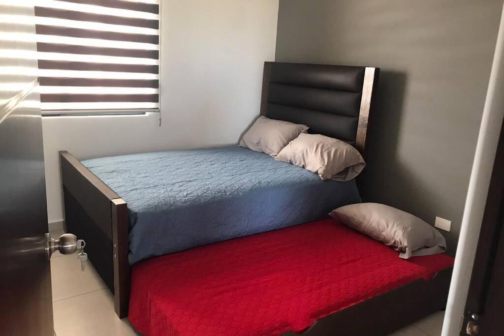 マサトランPalmilla Residencial Departamento En Zona Privadaアパートメント エクステリア 写真