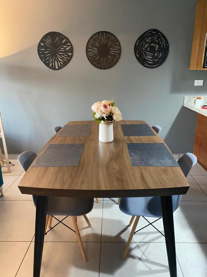 マサトランPalmilla Residencial Departamento En Zona Privadaアパートメント エクステリア 写真